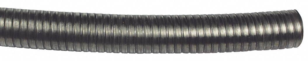 1/2 in x 25 ft Liquid-Tight Conduit E998