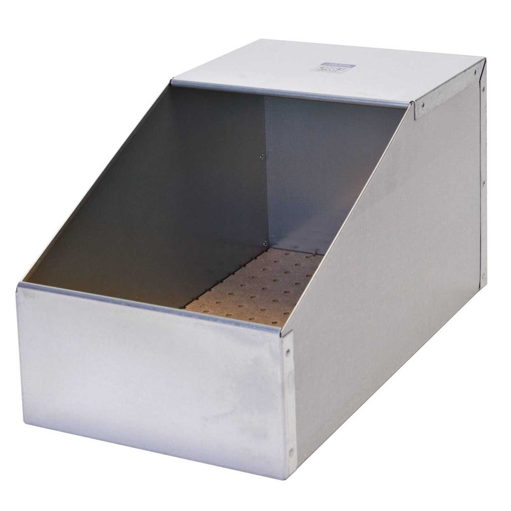 Small Animal Nest Box O842