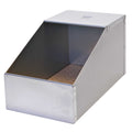 Small Animal Nest Box O842