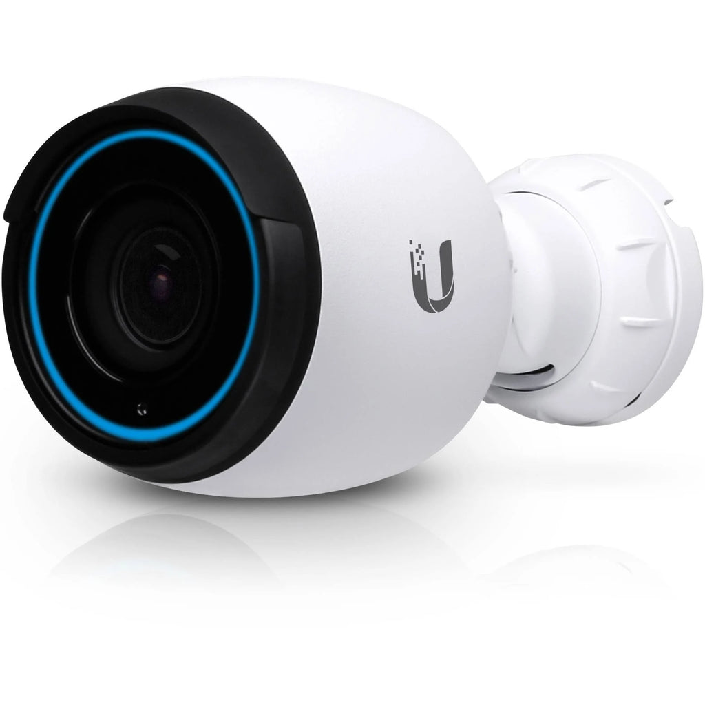 Network Camera - Weatherproof - Day/Night X85232