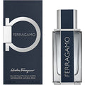 Eau De Toilette 100ml G525