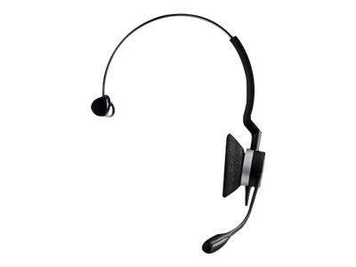 Mono USB Headset B74105