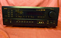 5.1 Channel 115W Surround Sound Receiver S3170