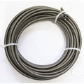5/16 in. x 50 ft. Slotted-End Replacement Cable W3100