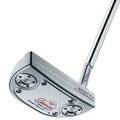 Putter S3735