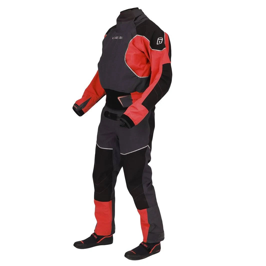 Men's Drysuit S956906