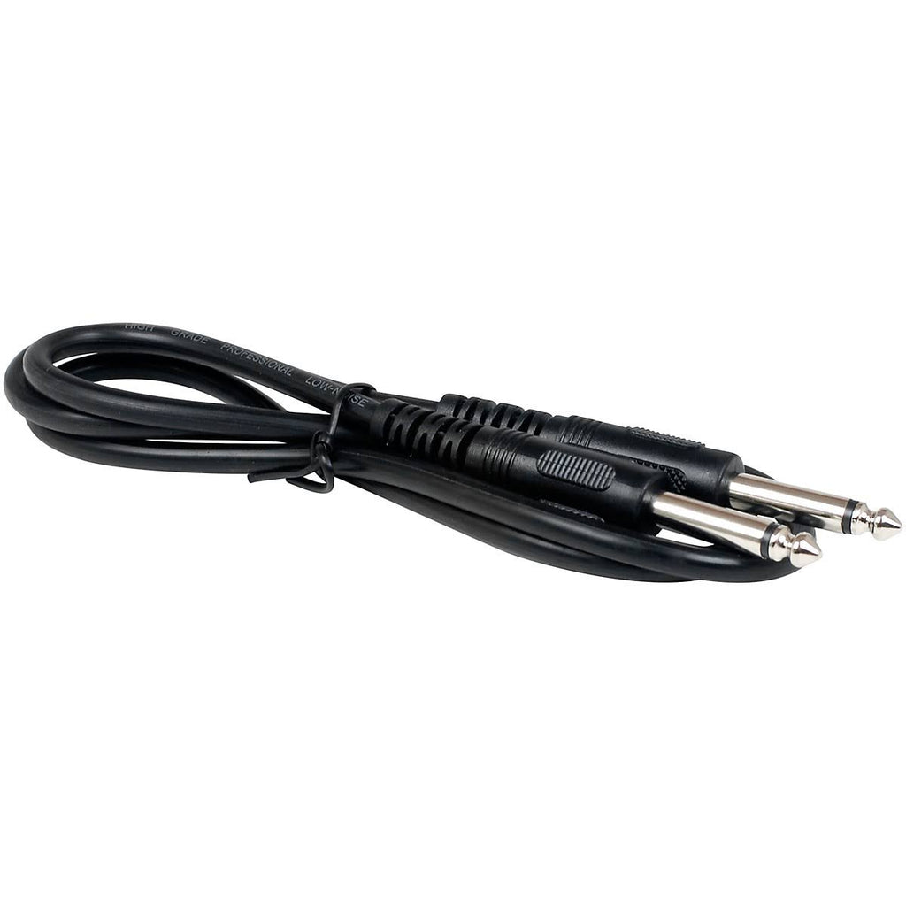 16CH UHF Wireless Audio Broadcast System M973978