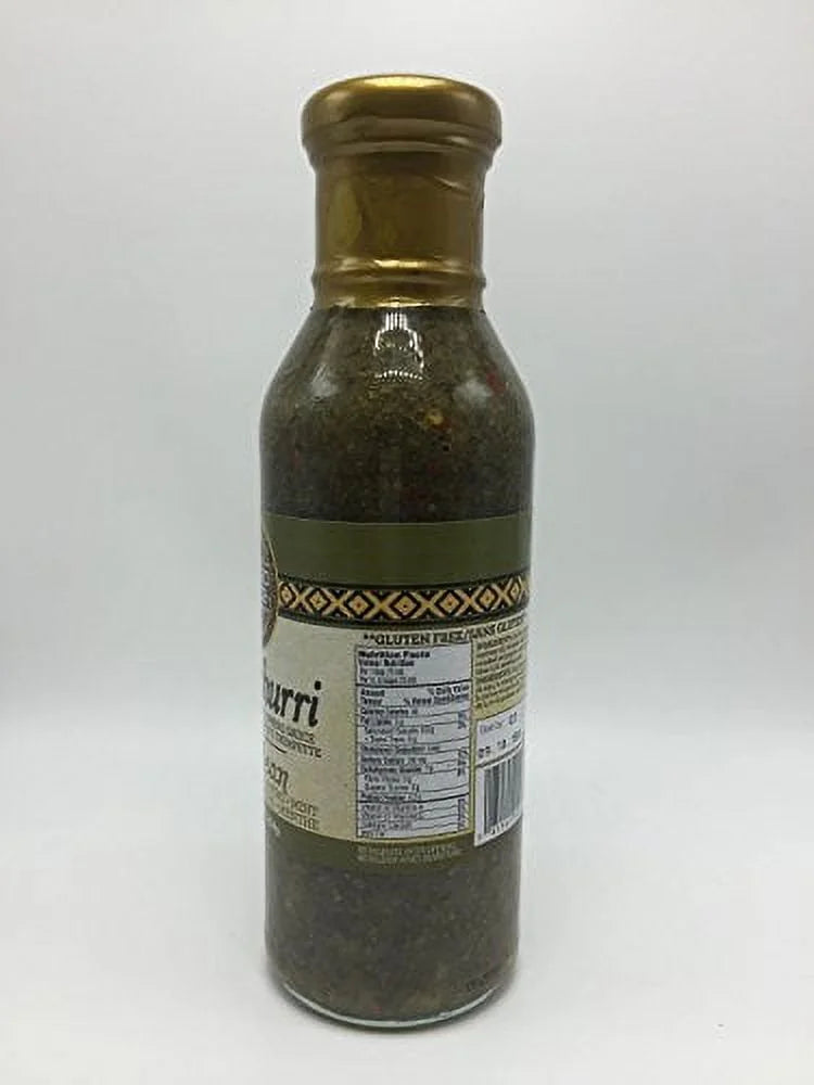 12.5 OZ Pack Of 3 Sauce F1797