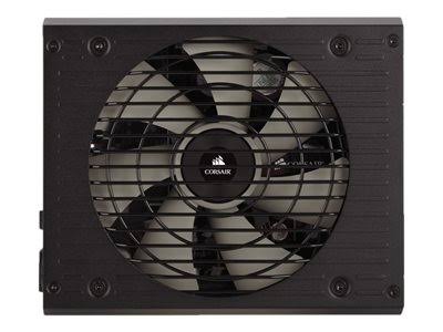750W Fully Modular 80 Plus Gold Power Supply V681