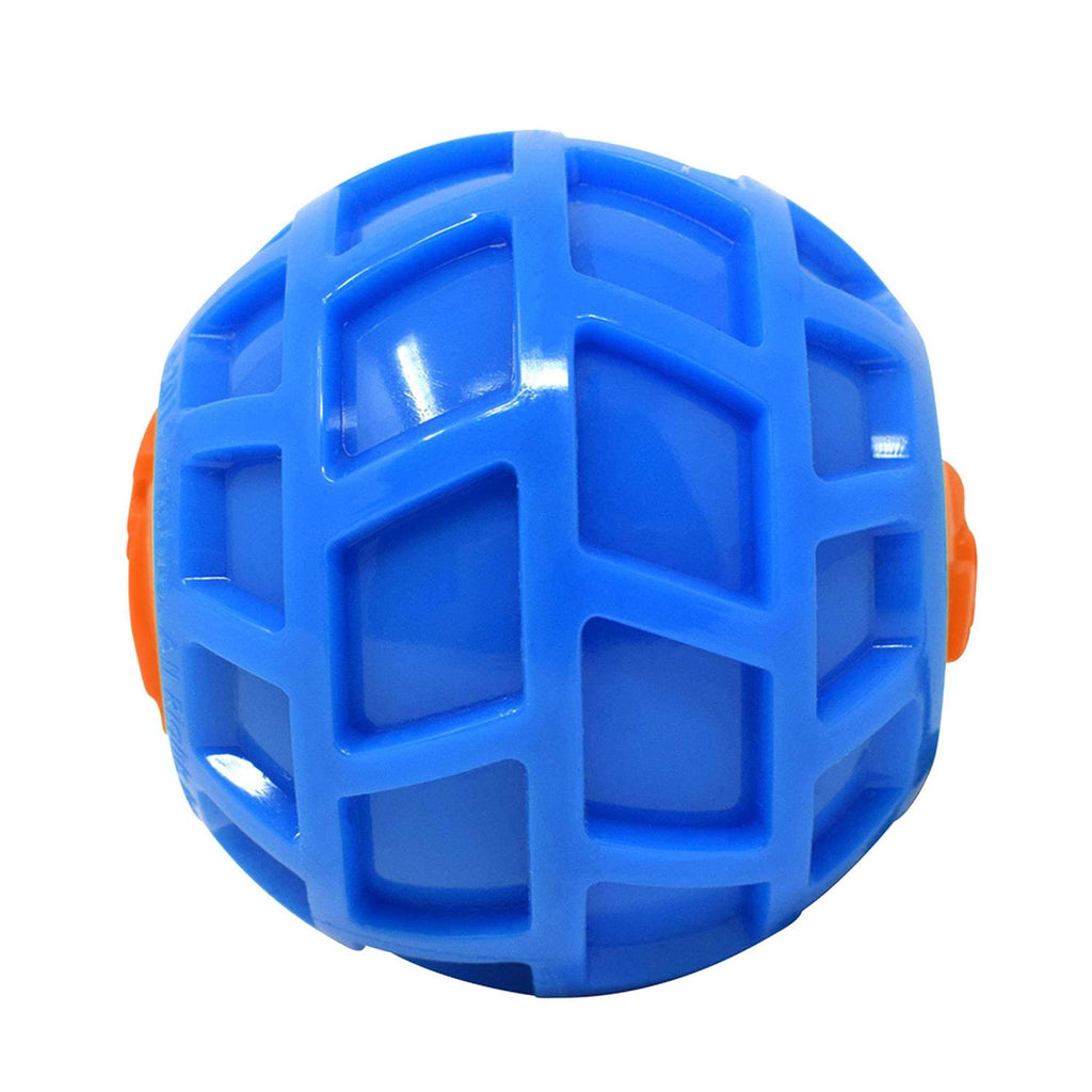 TPR Squeak Ball M6336