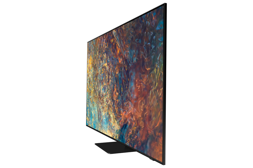 75" Class Neo QLED 4K LED Smart TV E71829