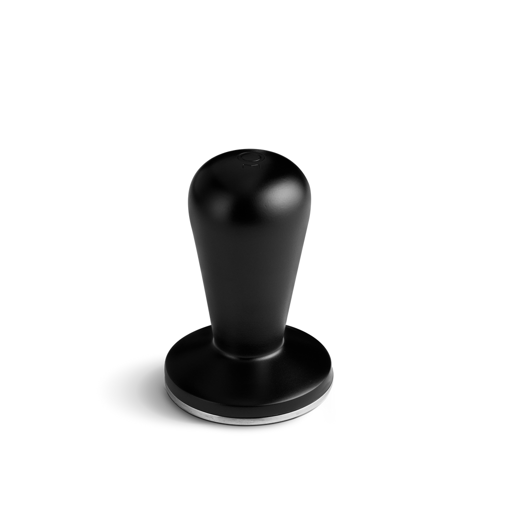 Tamper T96121
