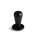 Tamper T96121