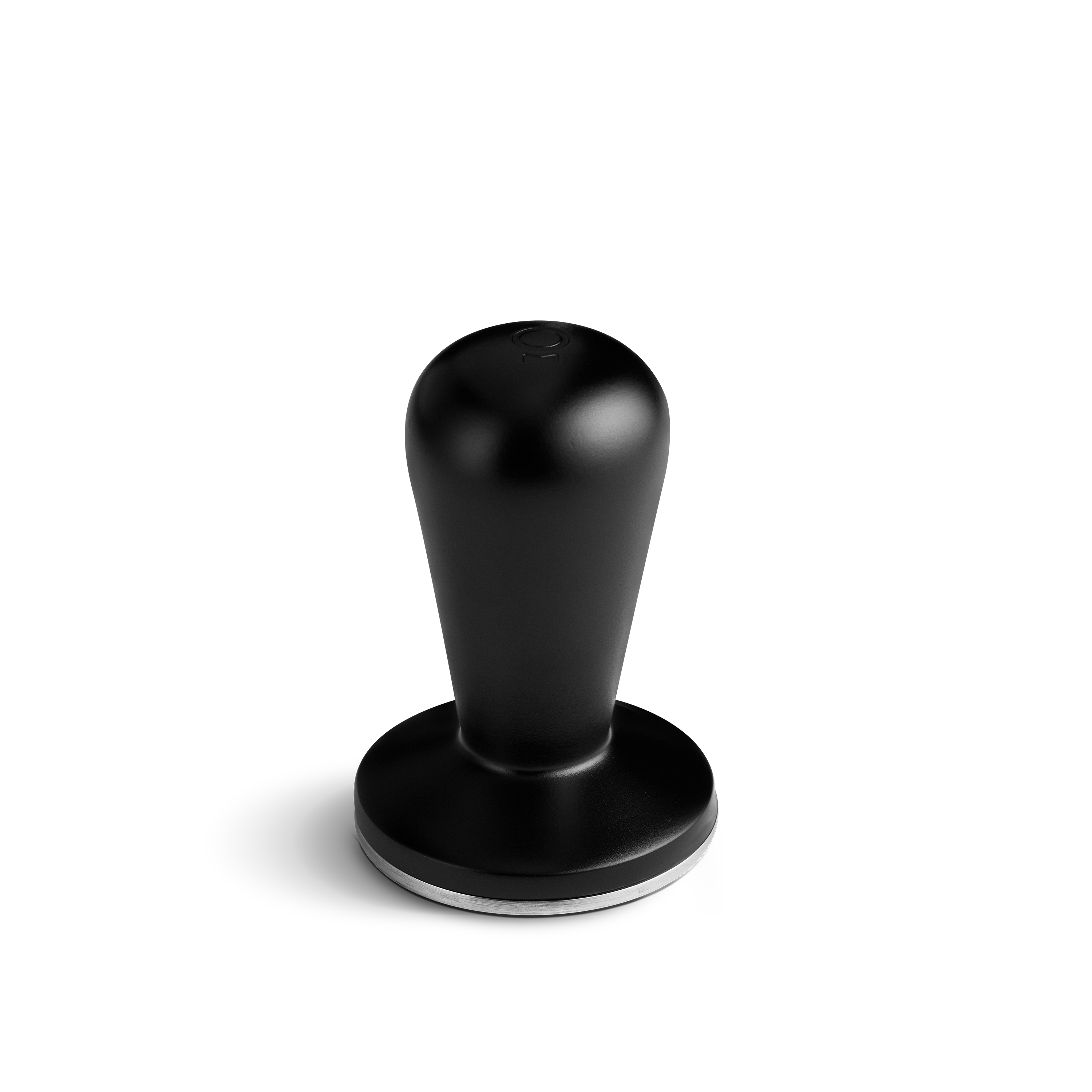 Tamper T96121