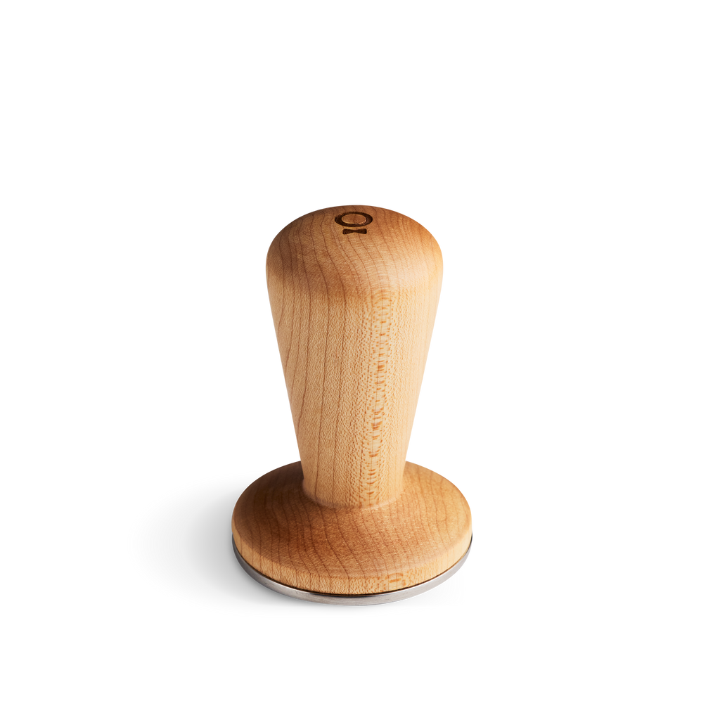Tamper T96121