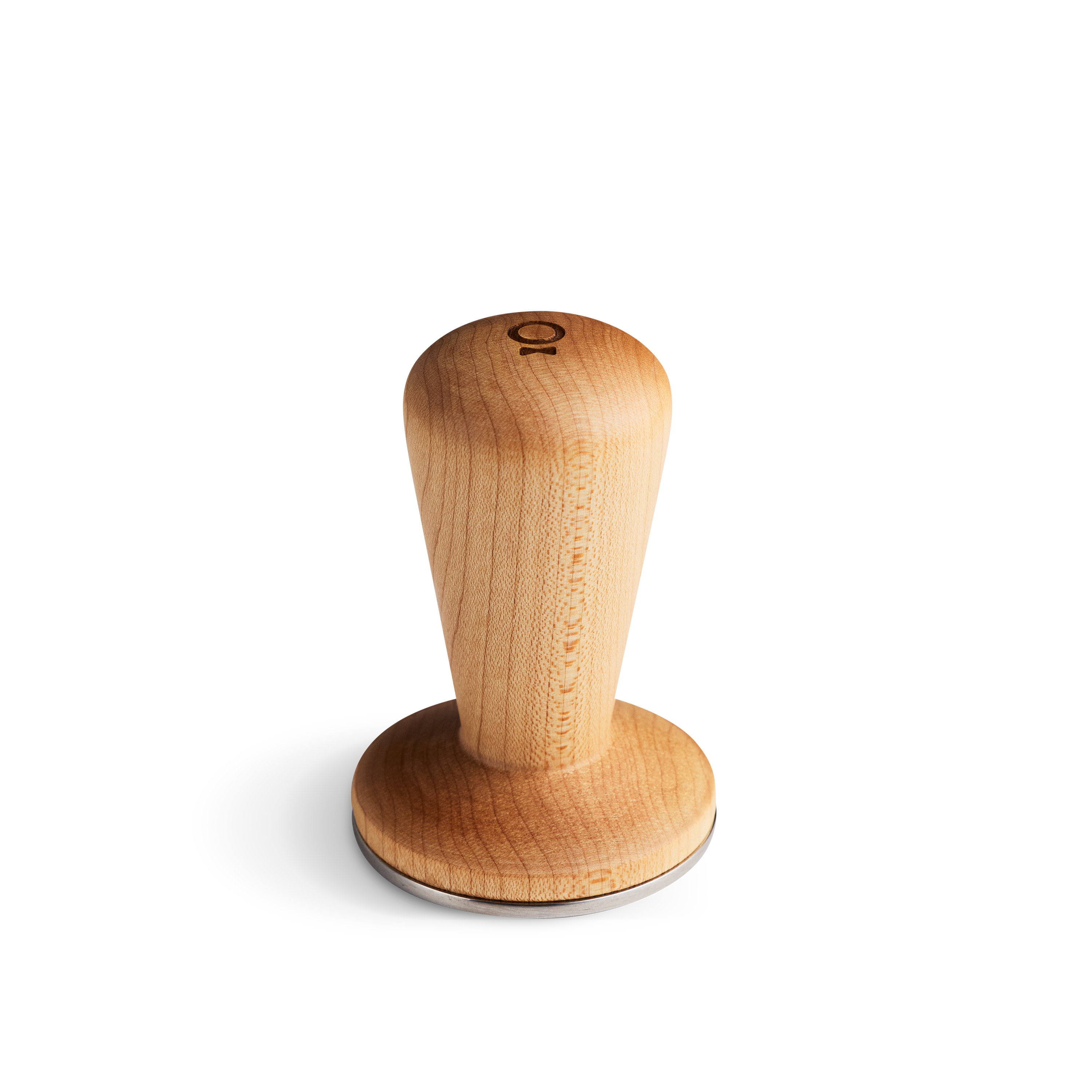 Tamper T96121