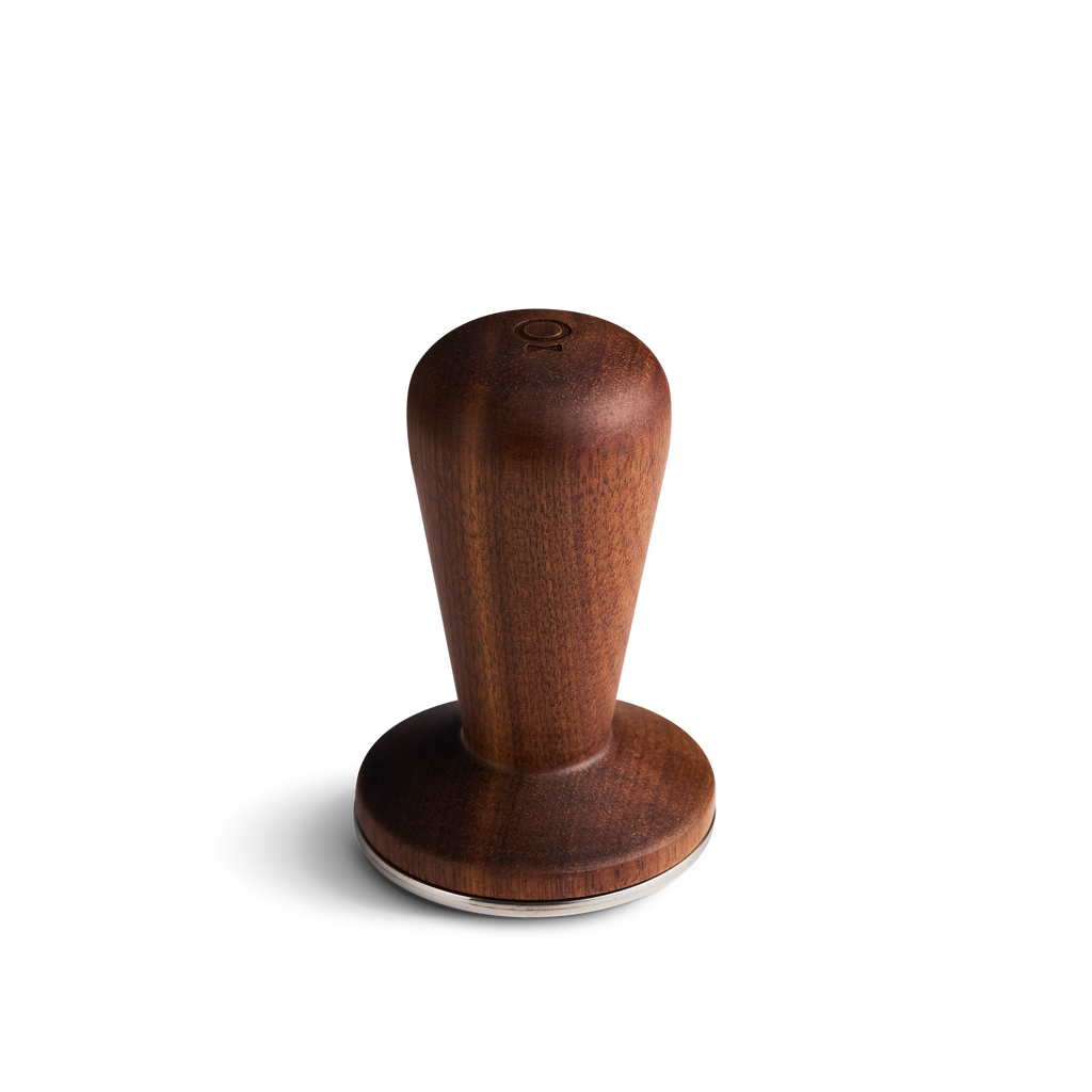 Tamper T96121