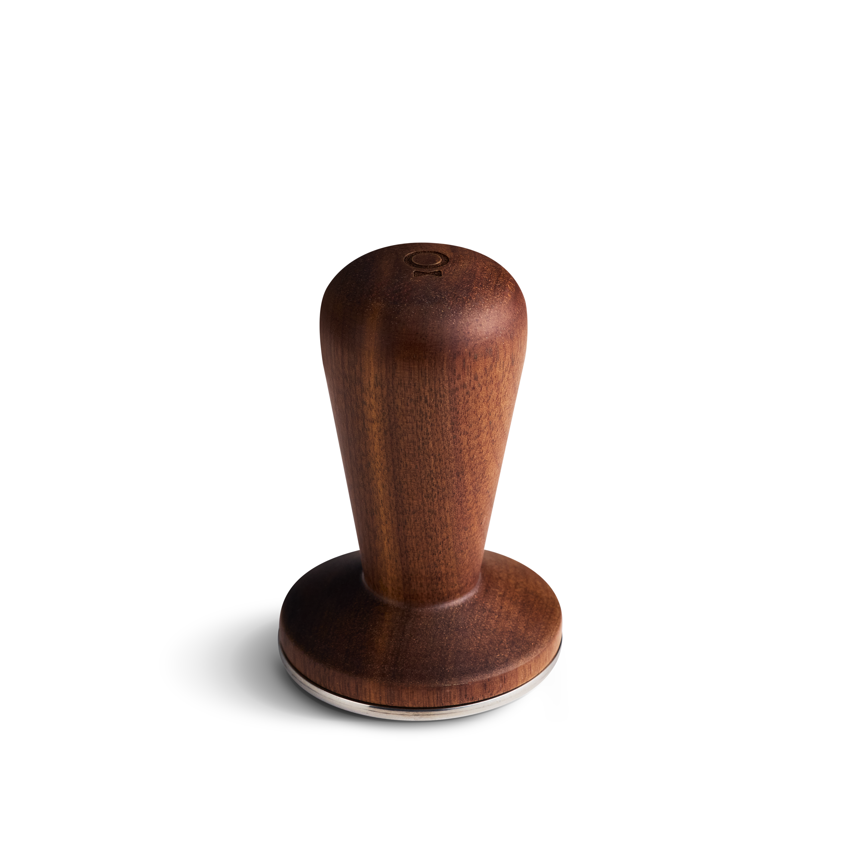 Tamper T96121
