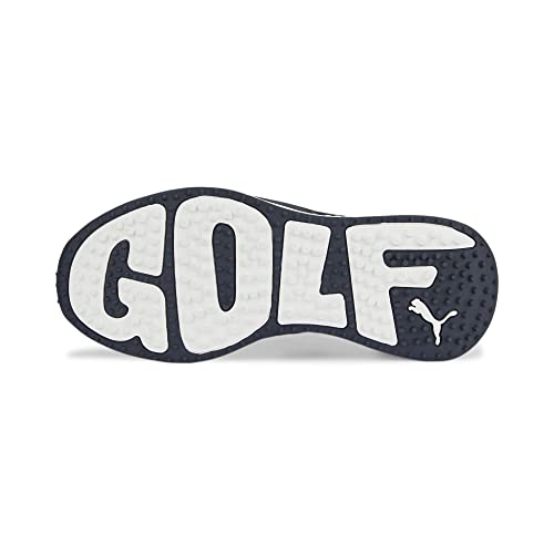 Women's Golf Shoe D81204