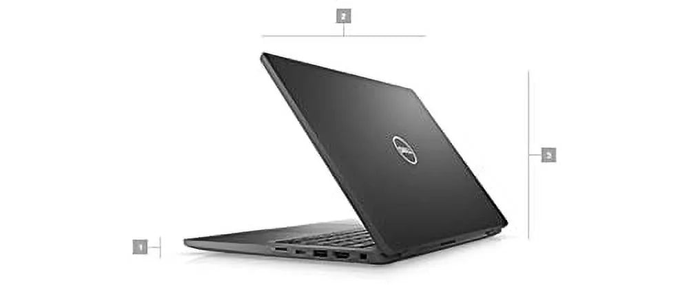 14" FHD Core i7-1TB SSD 32GB RAM Laptop N8407