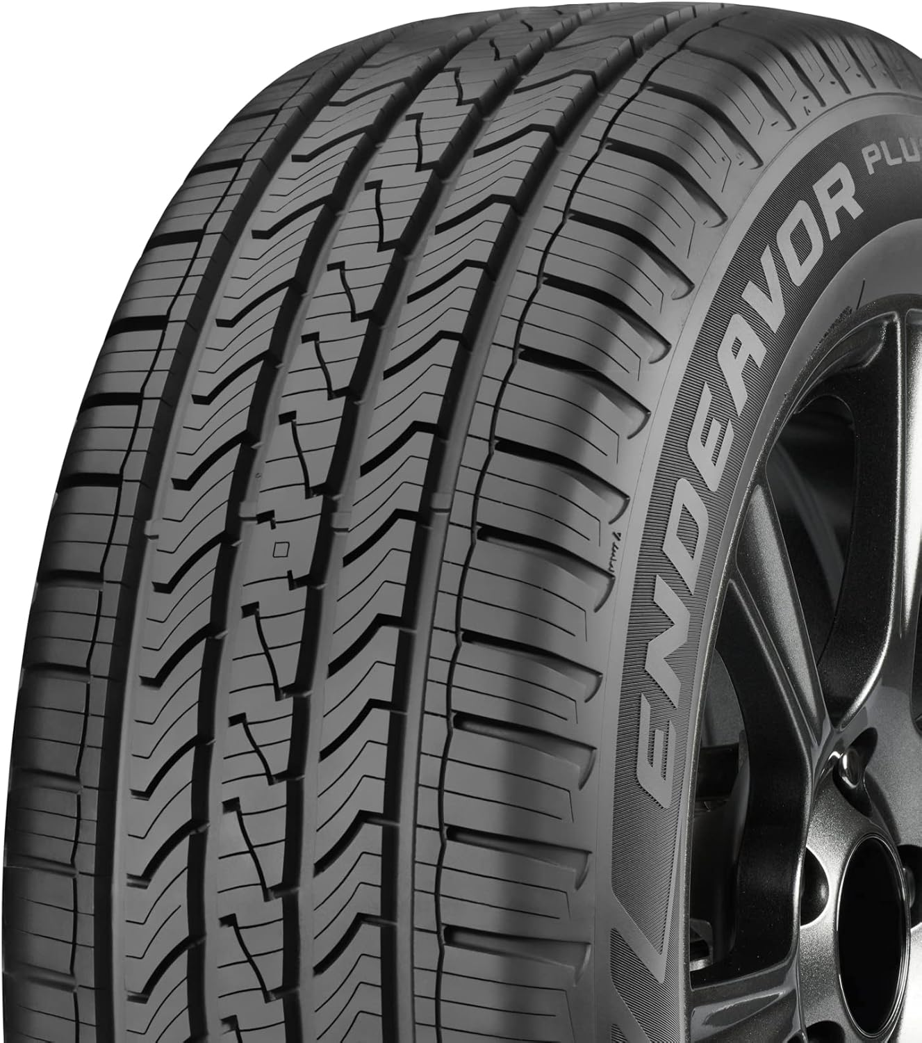 All-Season 205/70R16 97T Tire O720003
