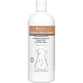 Aloe and Oatmeal Conditioning Shampoo Y81032