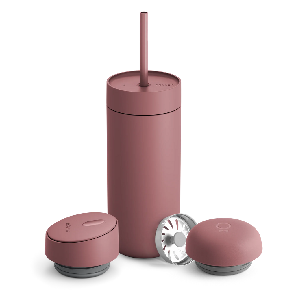 3-in-1 Lid System T3791