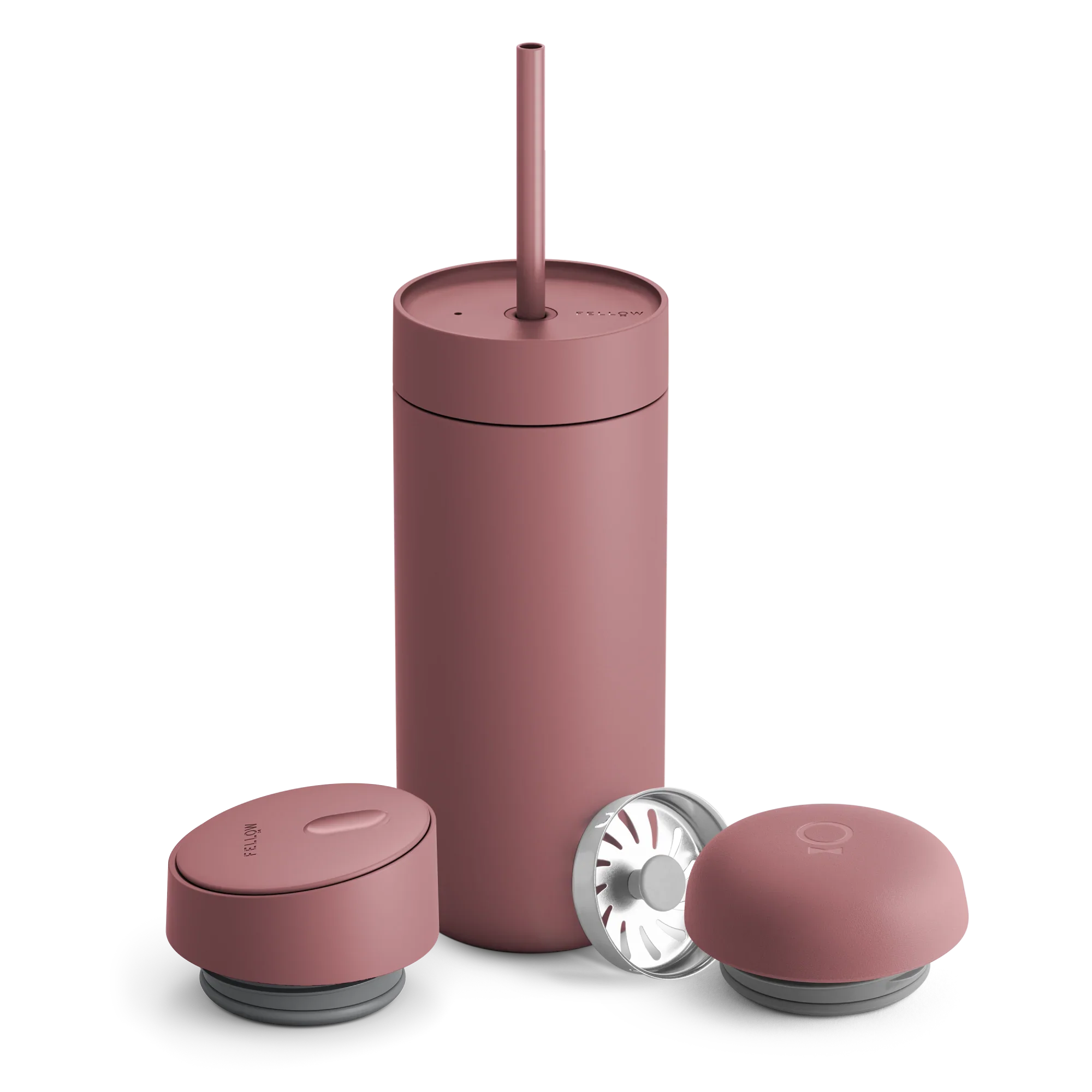 3-in-1 Lid System T3791