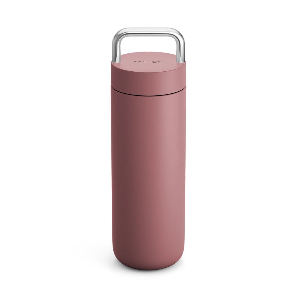 Travel Mug O923992