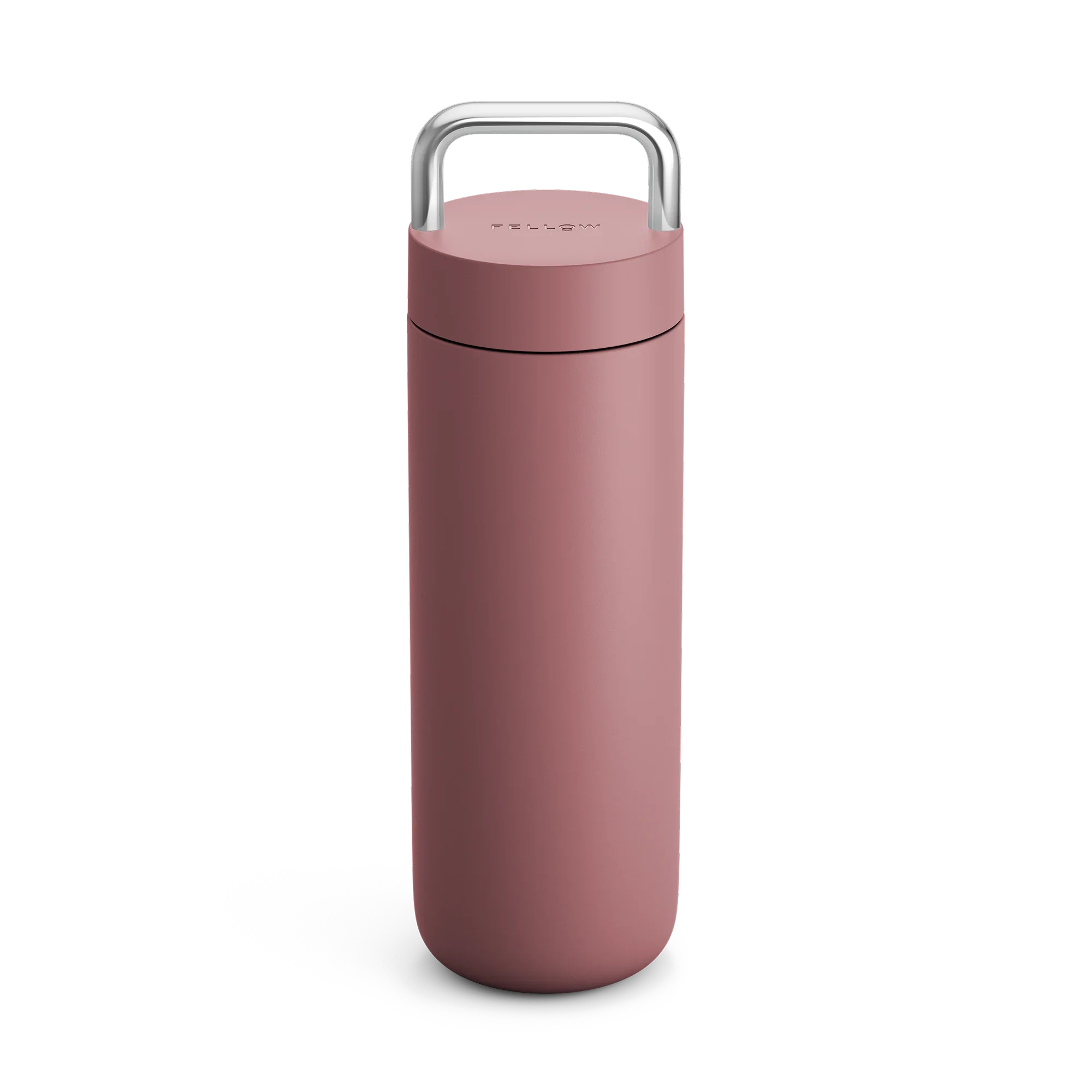 Travel Mug O923992