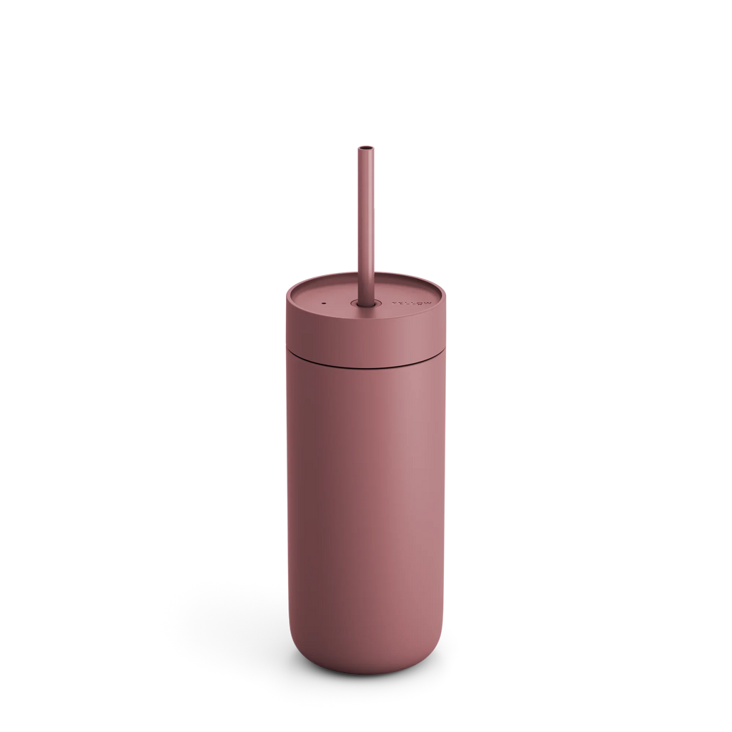 Cold Tumbler L802639