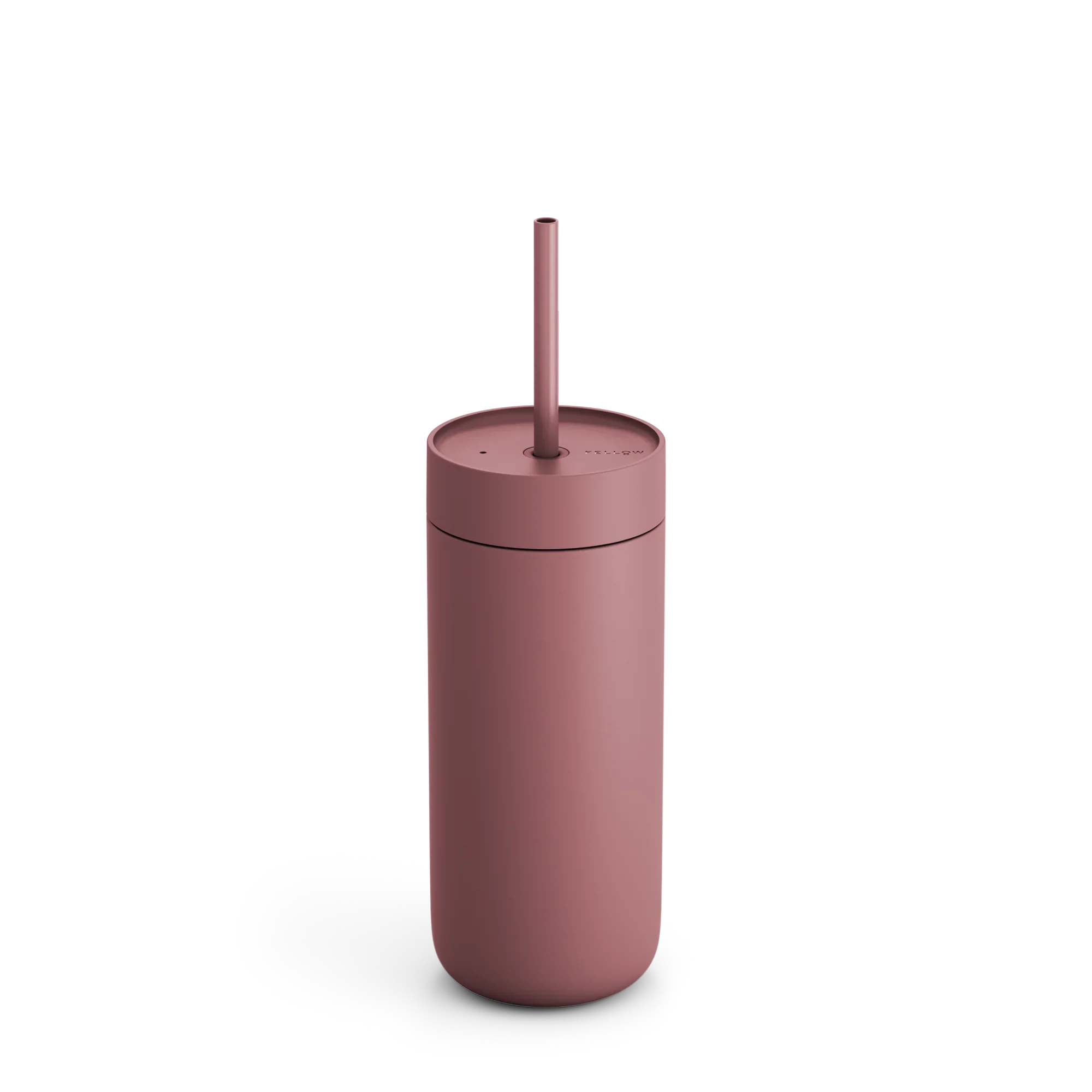 Cold Tumbler L802639