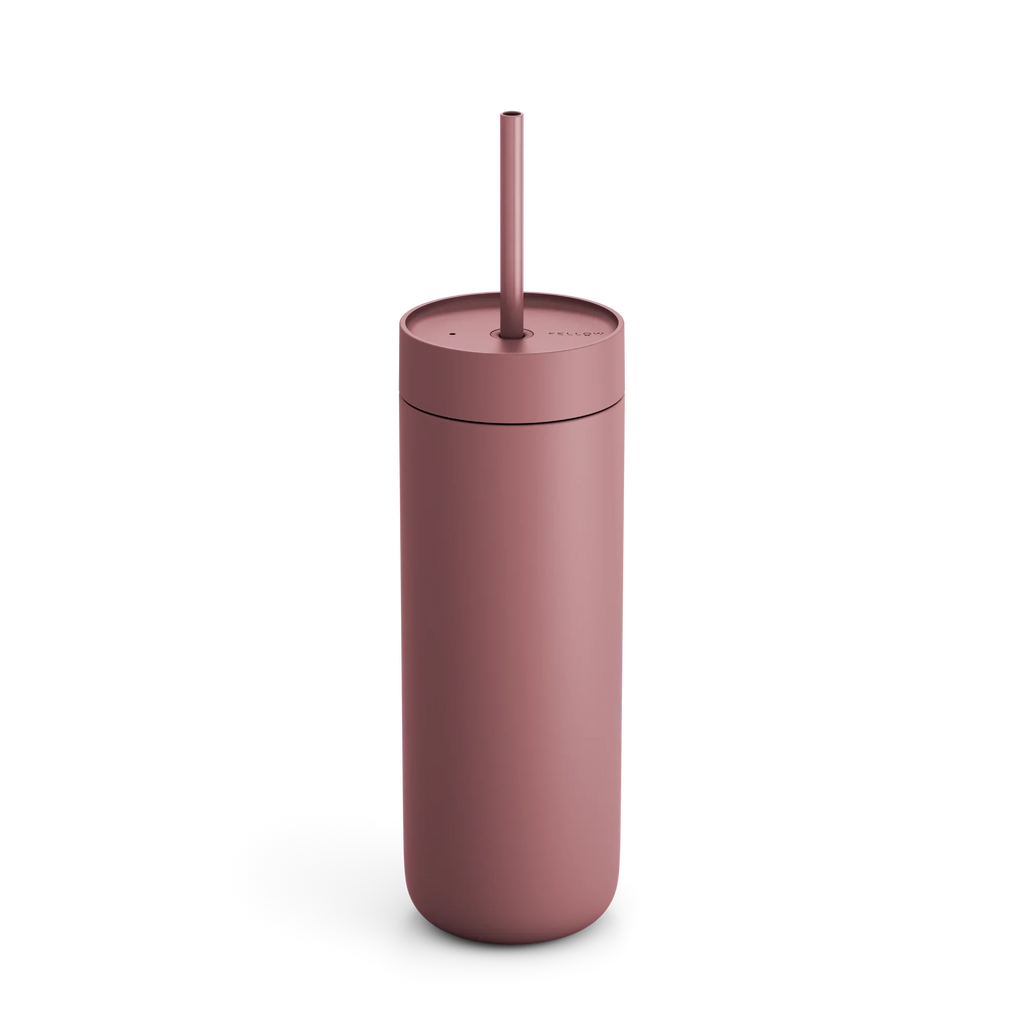 Cold Tumbler L802639