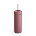 Cold Tumbler L802639