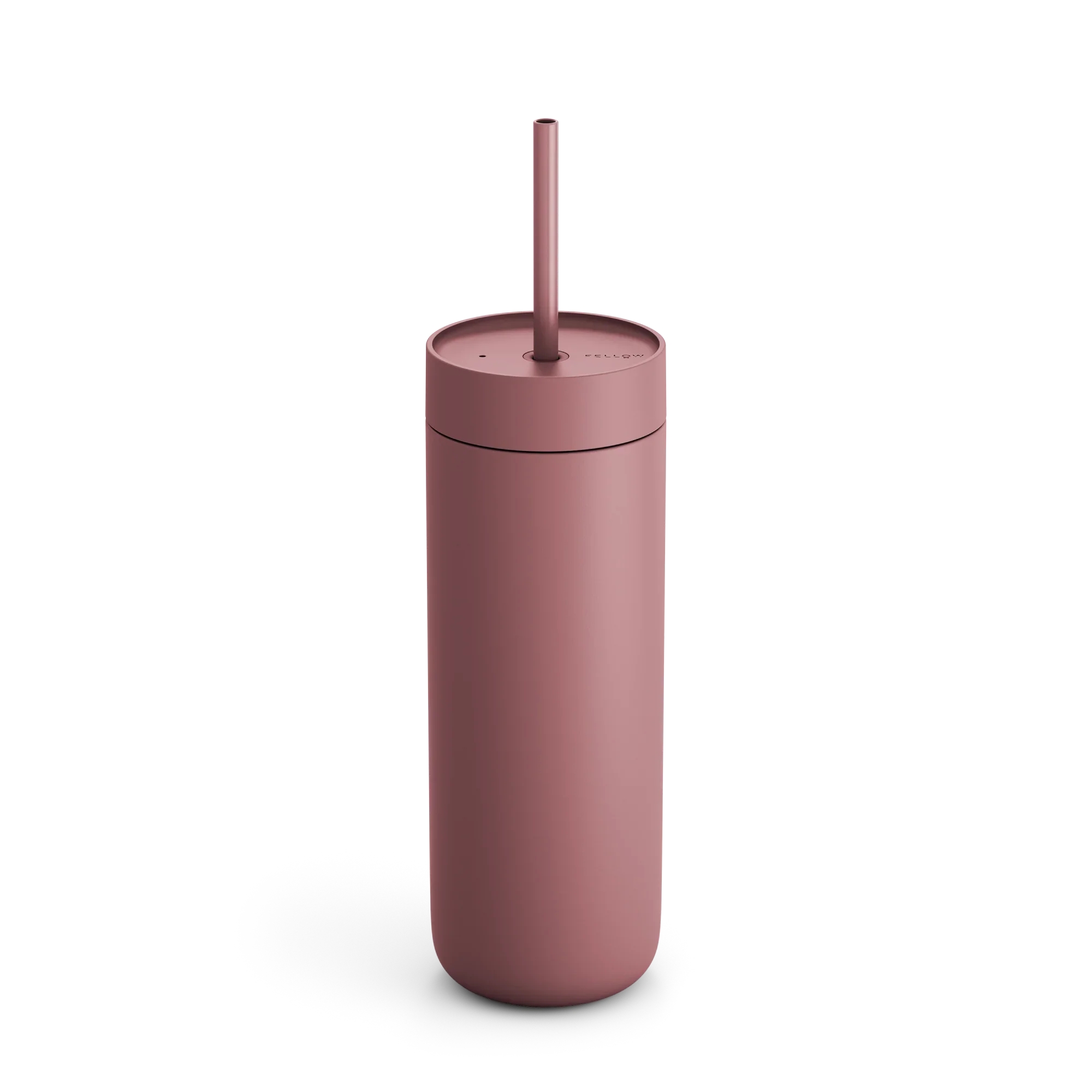 Cold Tumbler L802639