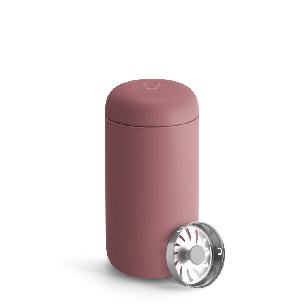 Move Mug Z759047