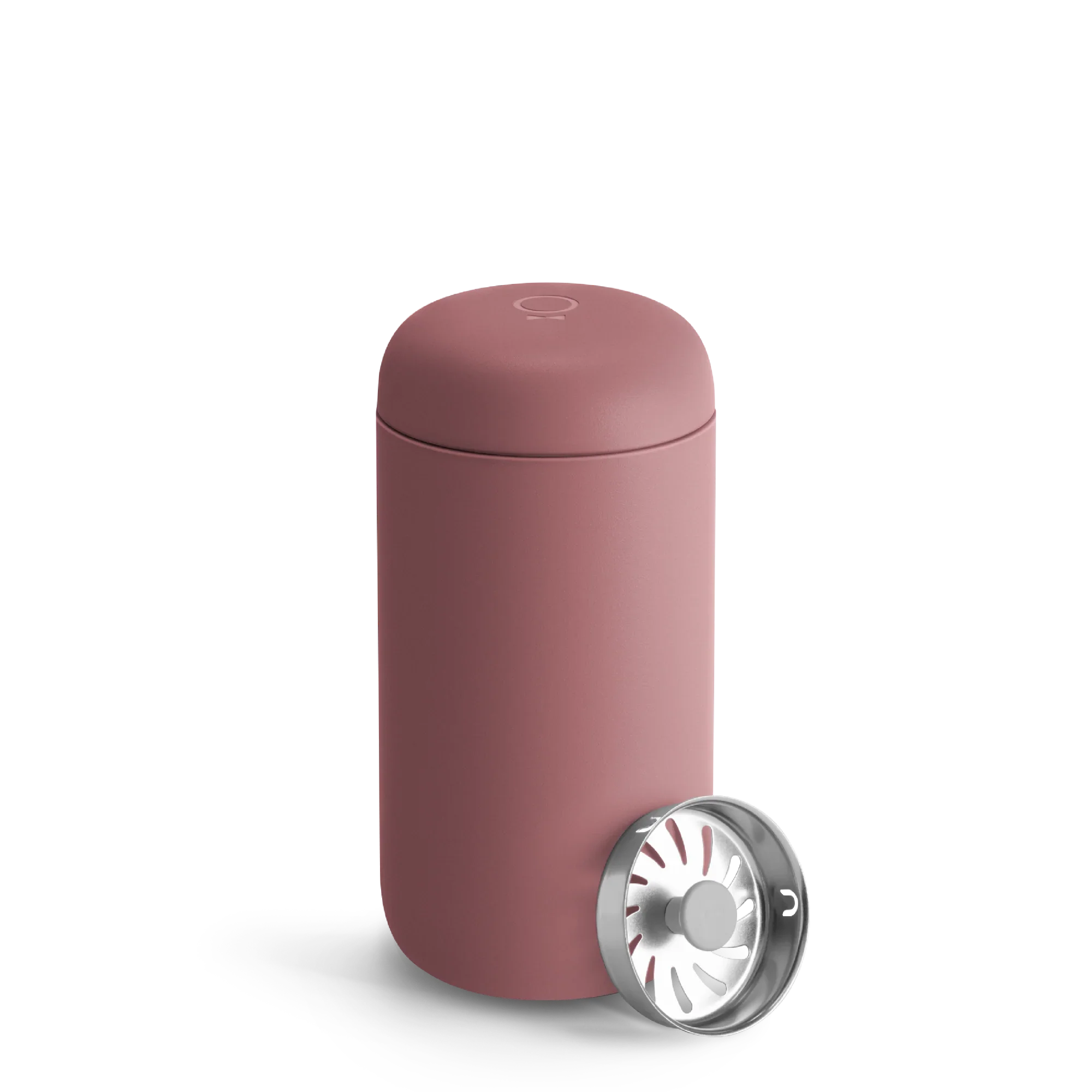 Move Mug Z759047