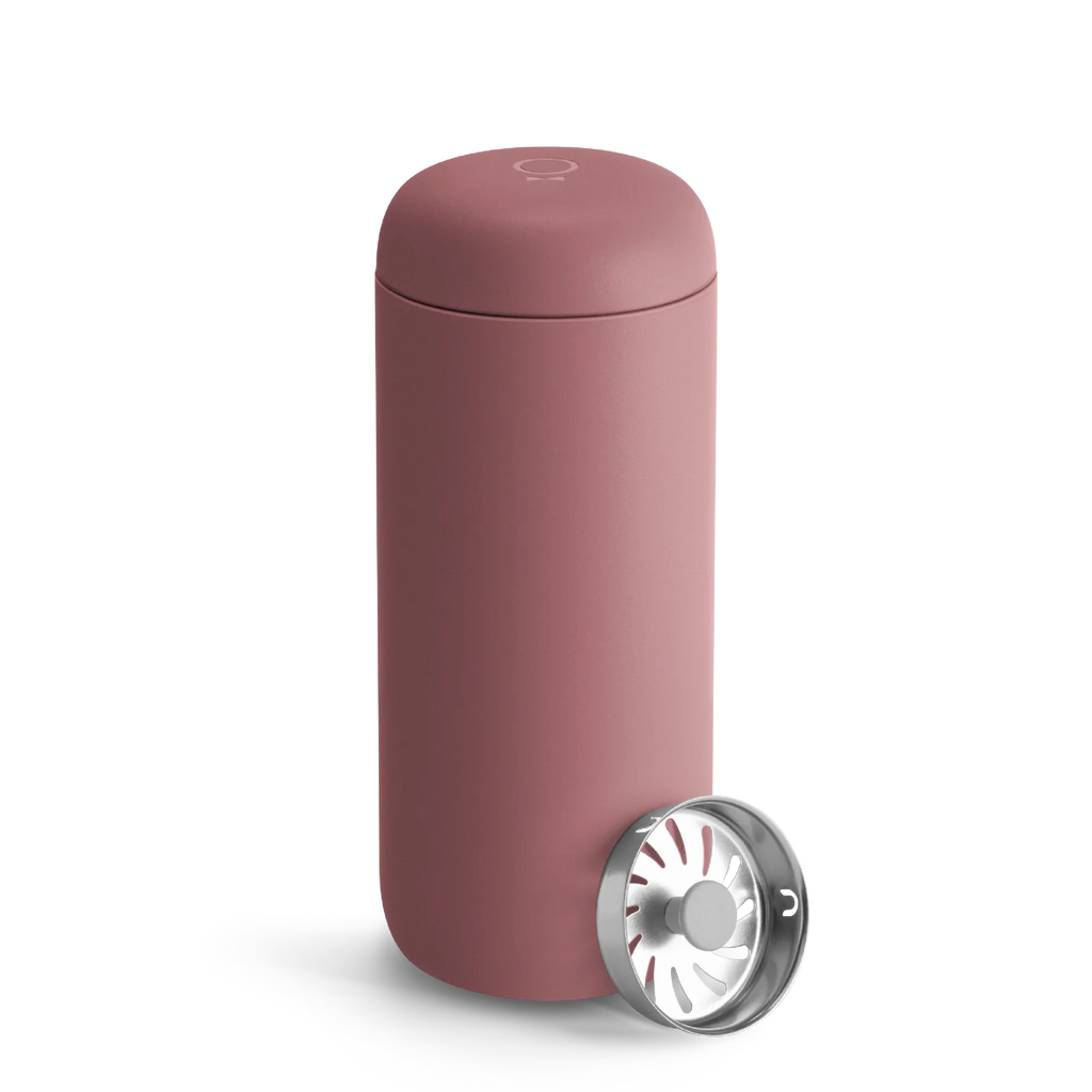 Move Mug Z759047