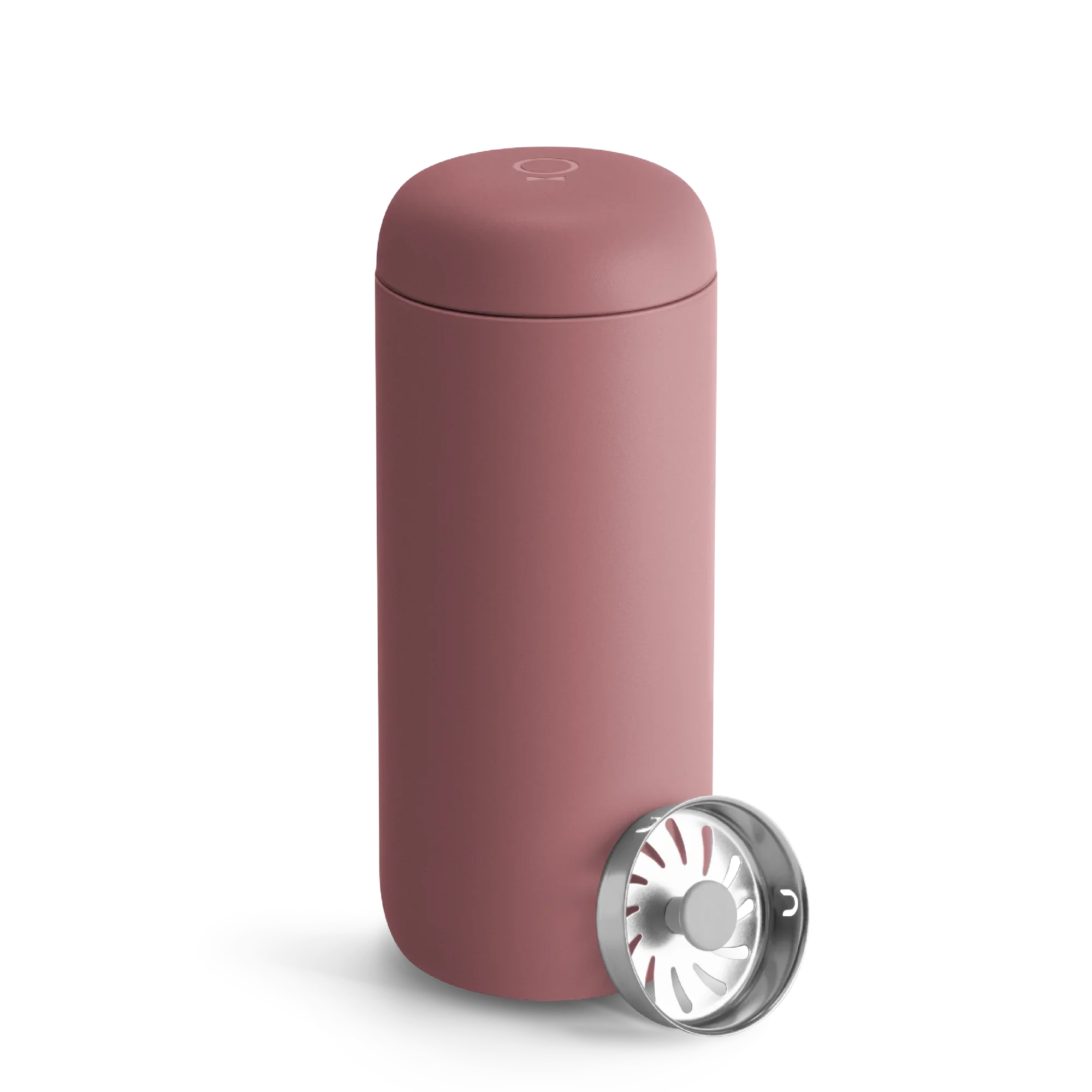 Move Mug Z759047