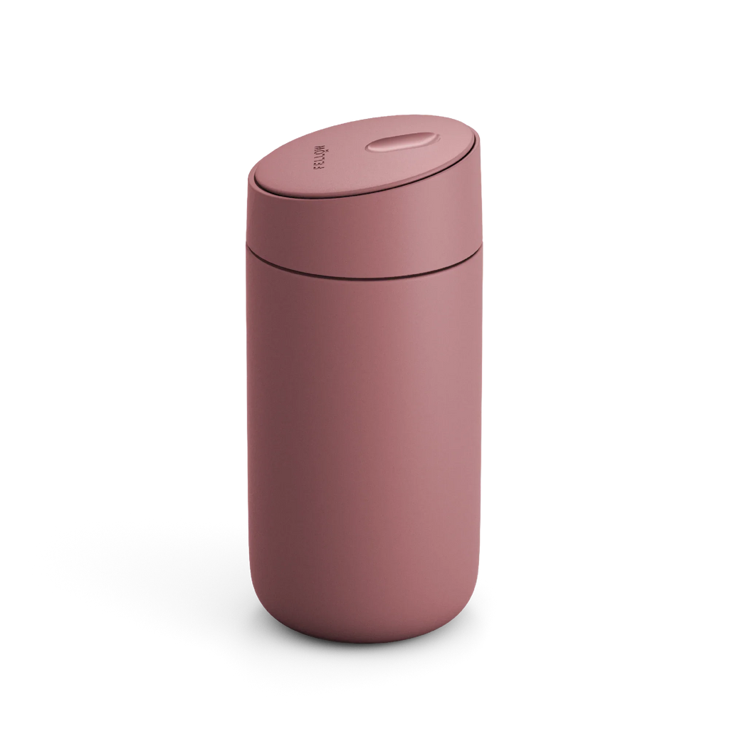 Slide Mug L15547