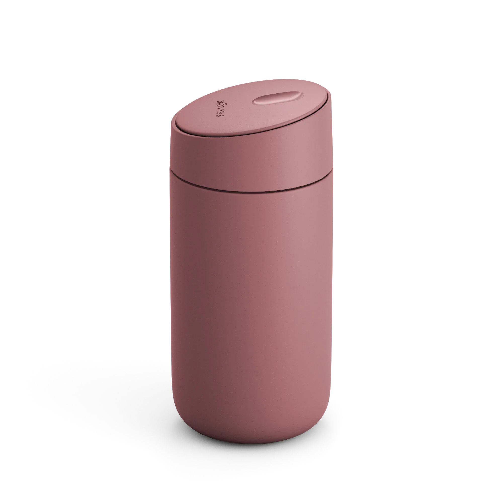 Slide Mug L15547