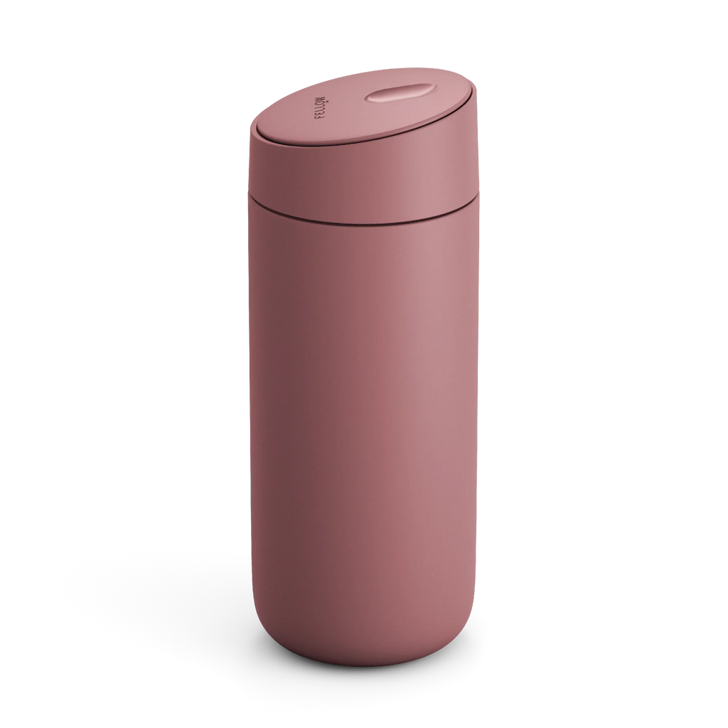Slide Mug L15547