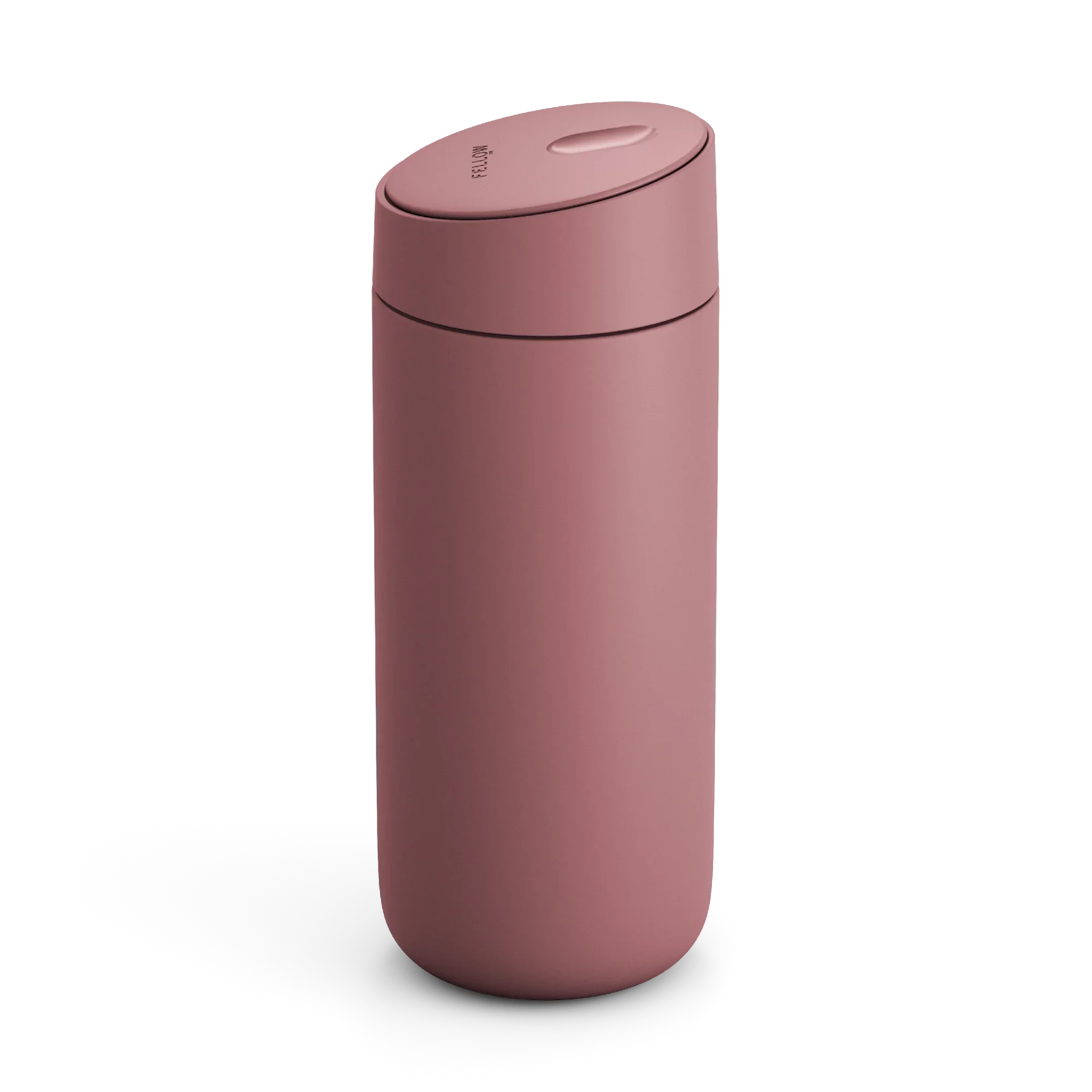 Slide Mug L15547