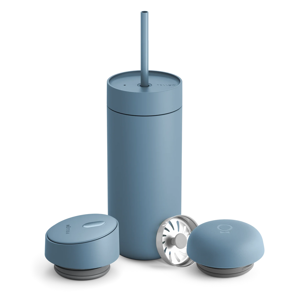 3-in-1 Lid System T3791