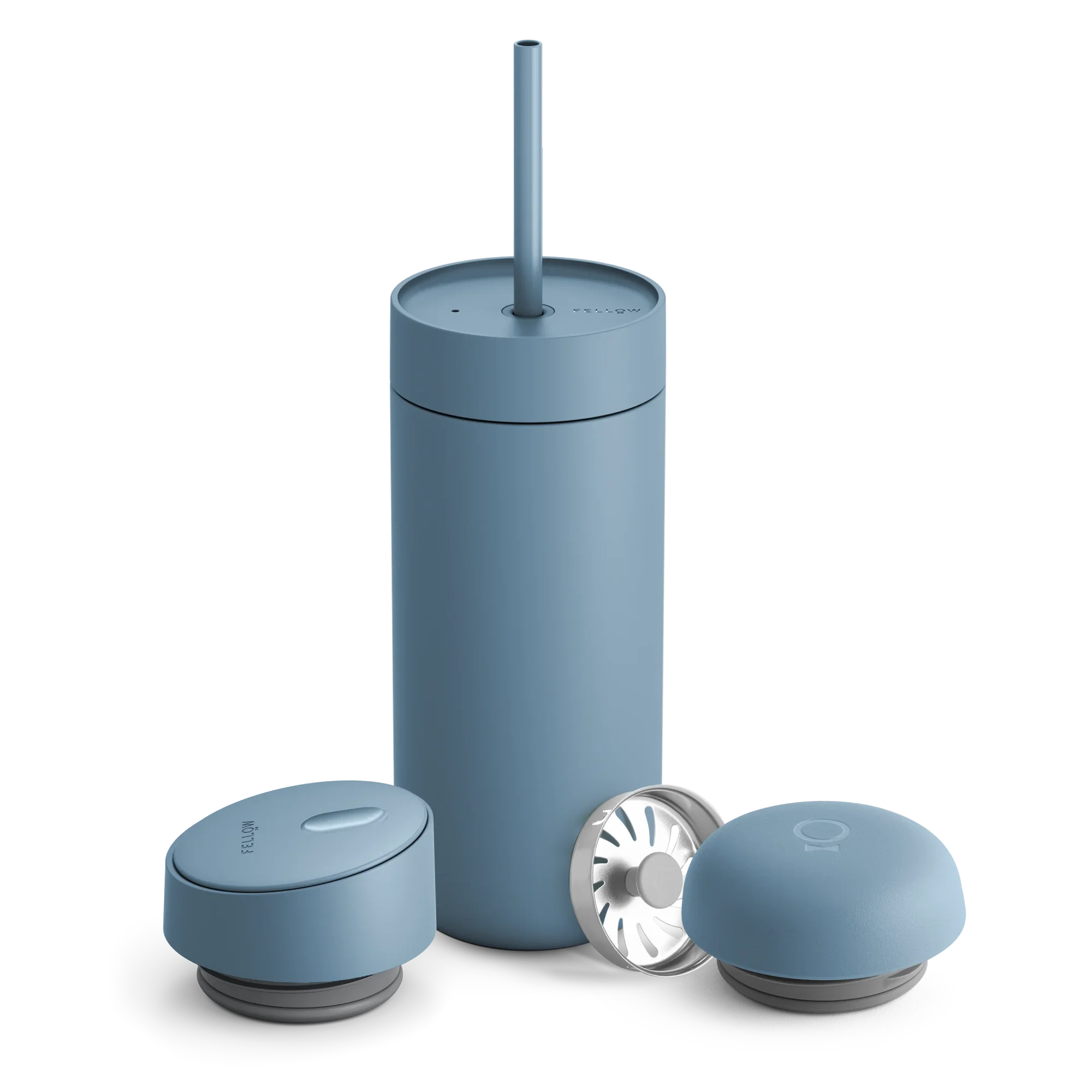 3-in-1 Lid System T3791