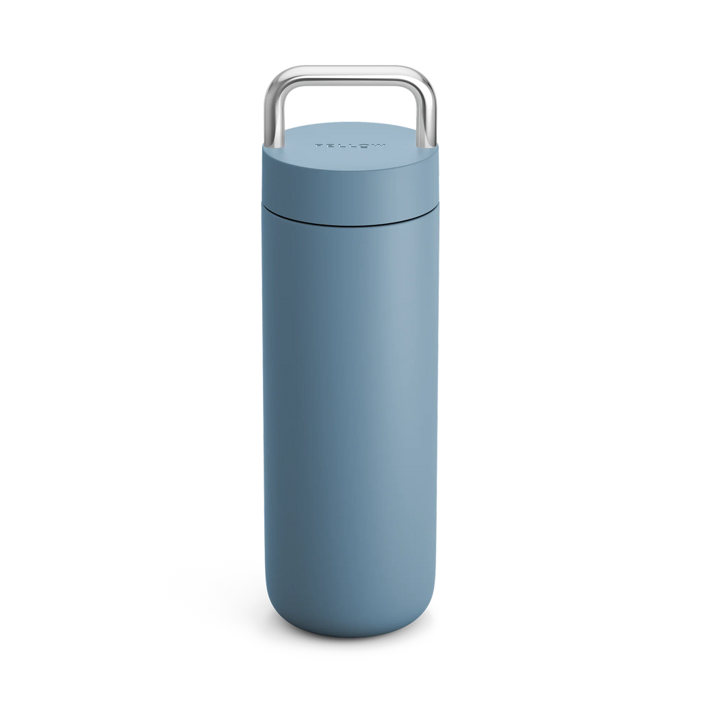 Travel Mug O923992