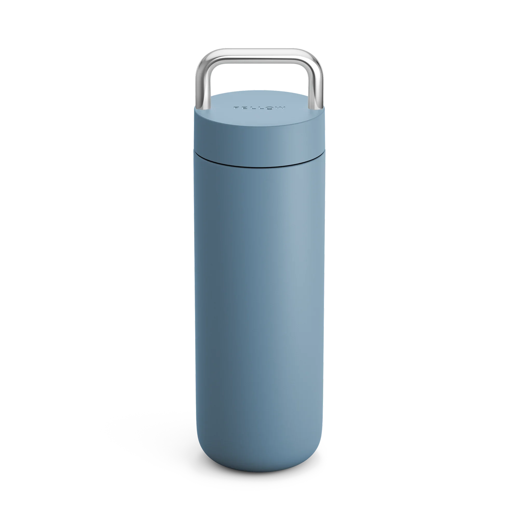 Travel Mug O923992