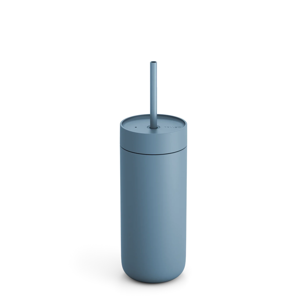 Cold Tumbler L802639