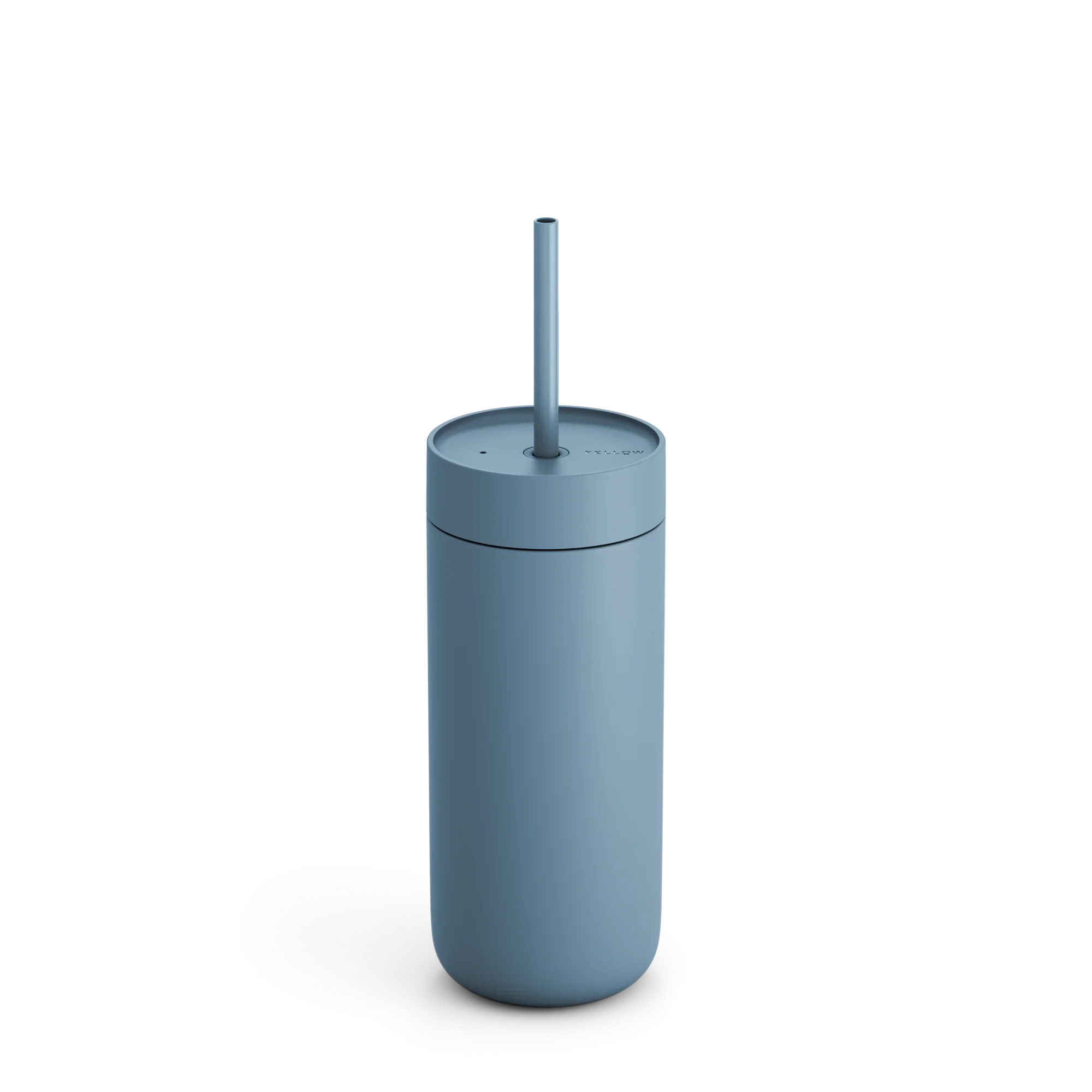 Cold Tumbler L802639
