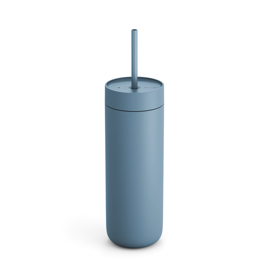 Cold Tumbler L802639